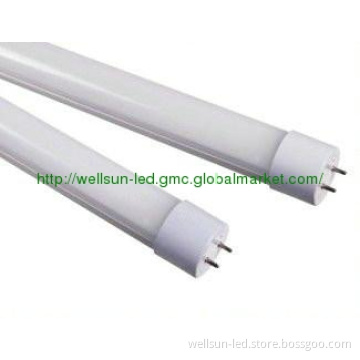 low price 10w T8 LED Tube light 5630SMD LED Tube 90cm